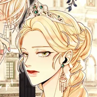 Profile image of ナビエ・エリー・トロビー