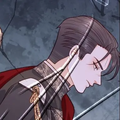 Profile image of ソビエシュ・トロビー