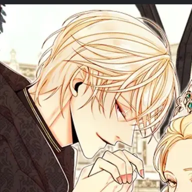 Profile image of ハインリ・アレス・ラズロ