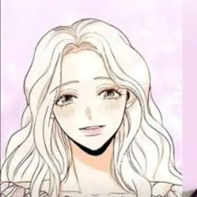 Profile image of ラスタ・イスクア