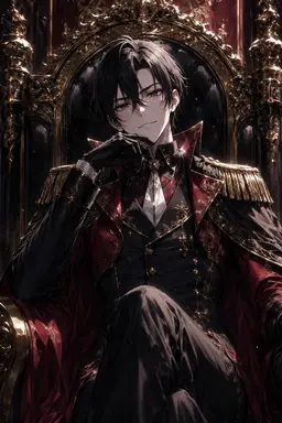 Profile image of Velle
