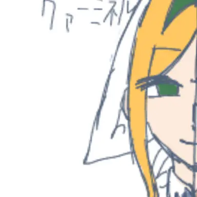 Profile image of アリサ