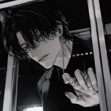 Profile image of 최수혁