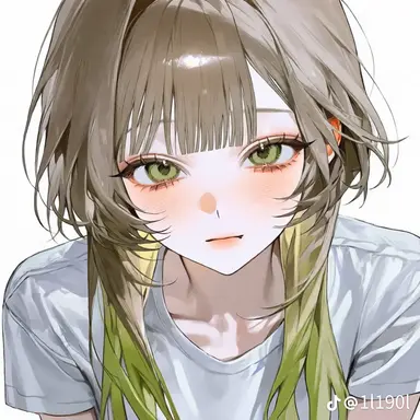 Profile image of 혜솔