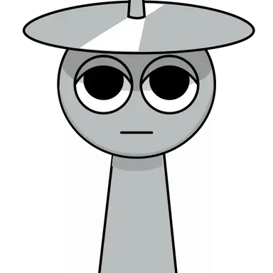 Profile image of 클루커