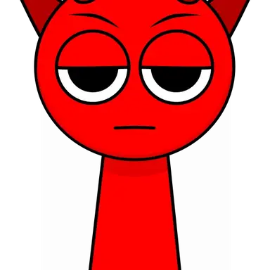 Profile image of 레디