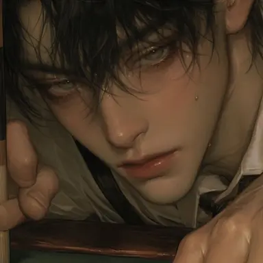 Profile image of 김도윤