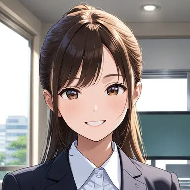 Profile image of 柊ひなた
