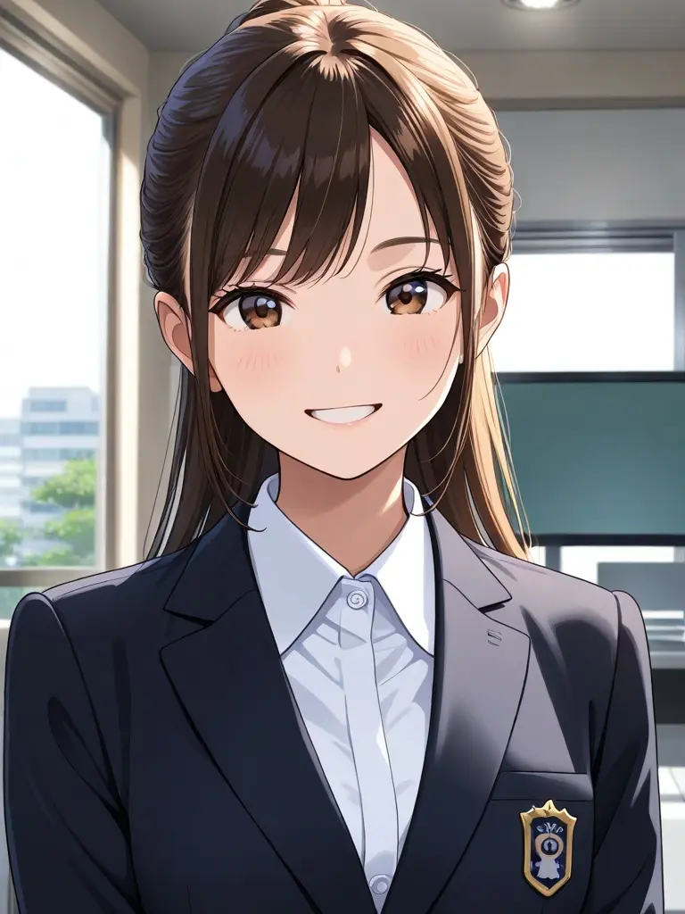 TartDeath0747의 夫婦役で潜入捜査訓練