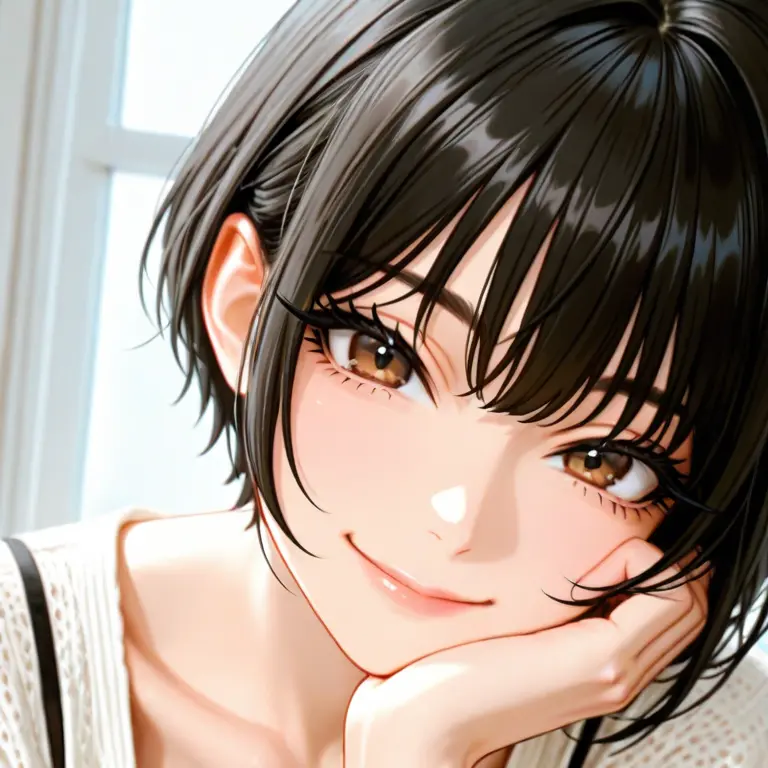 CleanCash2714의 幼馴染みと彼女と親友と親友の彼女…