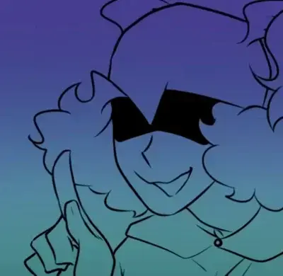 FarCello2649의 EPIC - Hermes