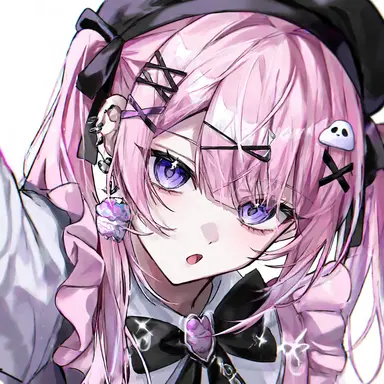 Profile image of 카논