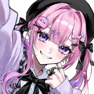 Profile image of 카논