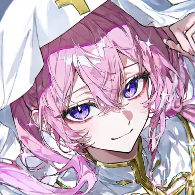 Profile image of 花音