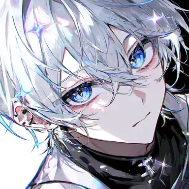 Profile image of ネオ