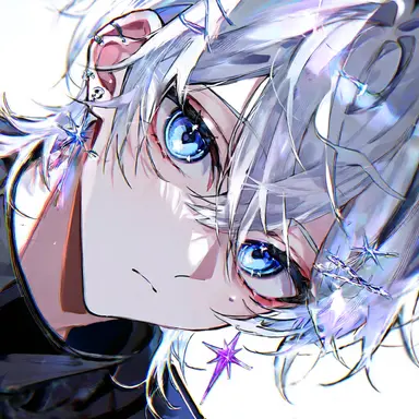 Profile image of 네오