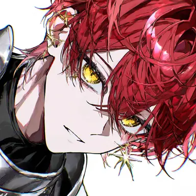 Profile image of 레인