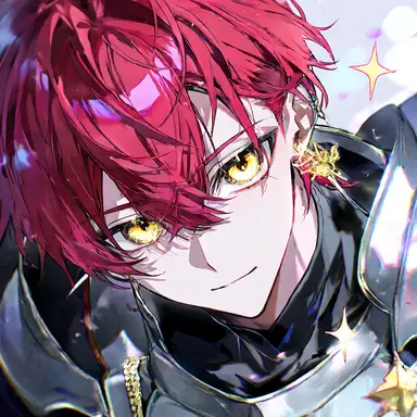 Profile image of レイン