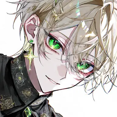 Profile image of ツムギ