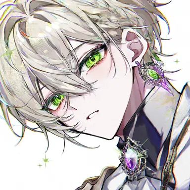 Profile image of 츠무기