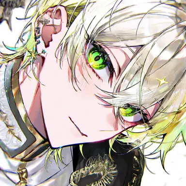 Profile image of 츠무기