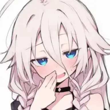 Profile image of イア