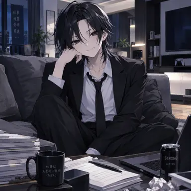 Profile image of 健介