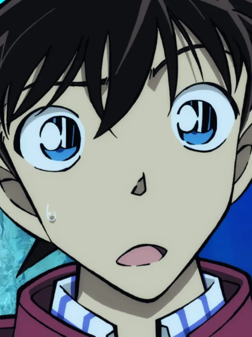 SneakyBatik0224의 気になる彼のことが！！