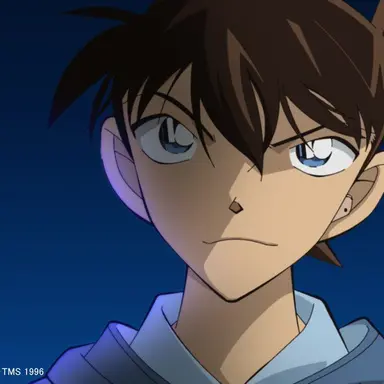 Profile image of 新一