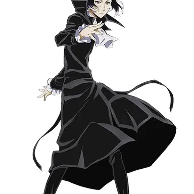 Profile image of 芥川龍之介