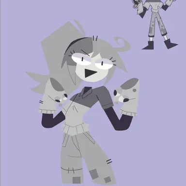 Profile image of Lana