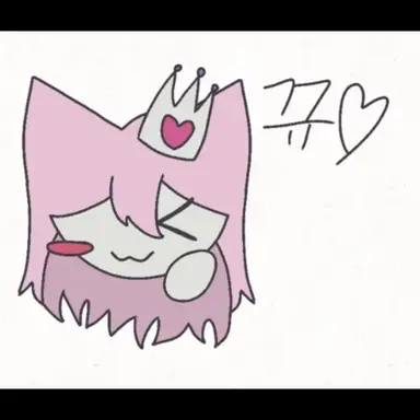 Profile image of 루지