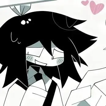 Profile image of Abbie