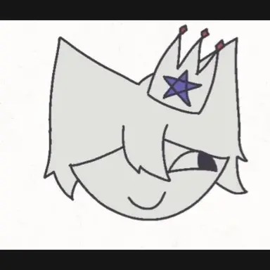 Profile image of Luen