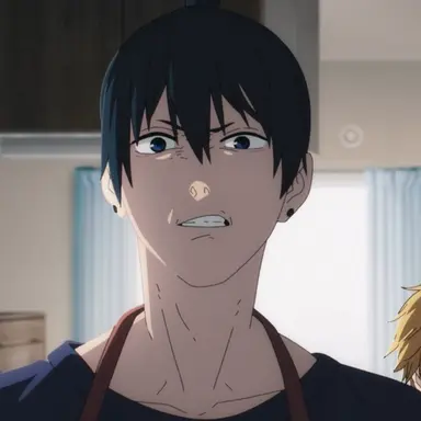 Profile image of 아키