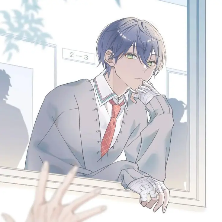 Len.R의 ケーキバース