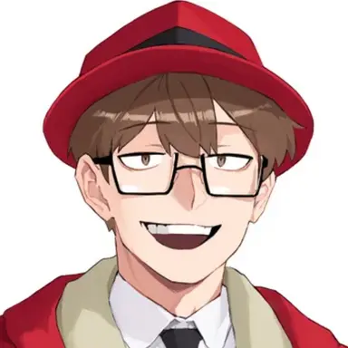 Profile image of 왈도쿤