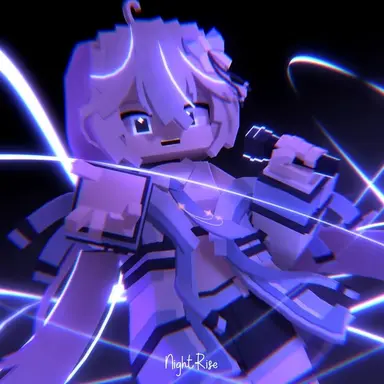 Profile image of Akari Tachibana