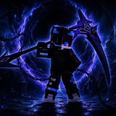 Profile image of Kujo Kaito