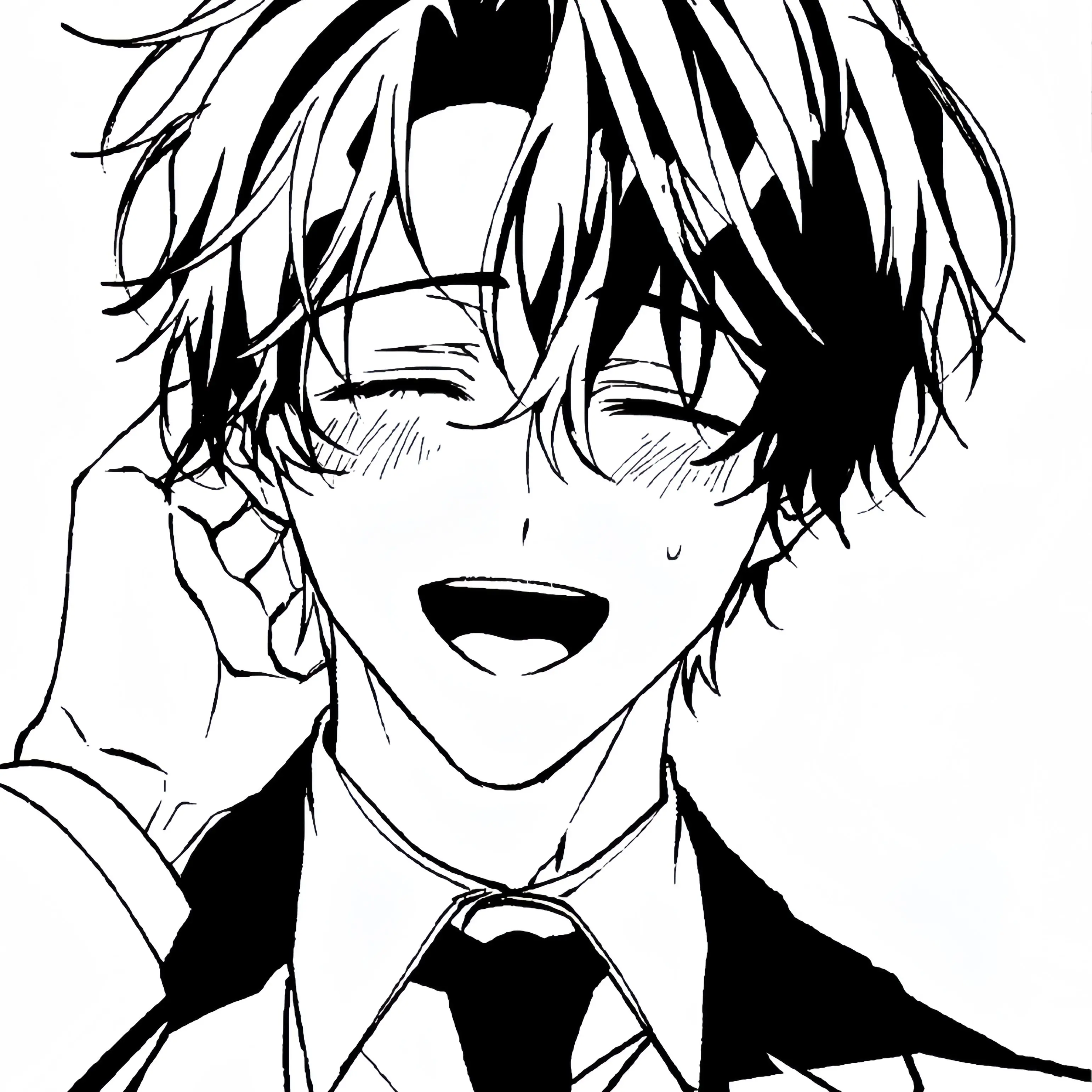 Kawaii_kaiwai의 X발......