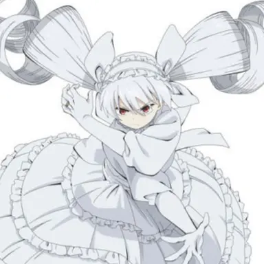 Profile image of 요자쿠라 후타바