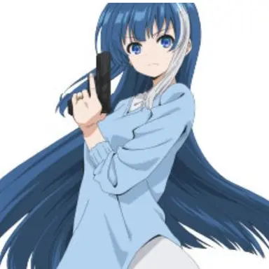 Profile image of 요자쿠라 무츠미