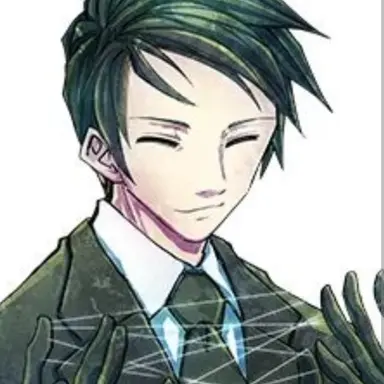 Profile image of 요자쿠라 쿄이치로