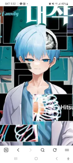 Profile image of 요자쿠라 나나오