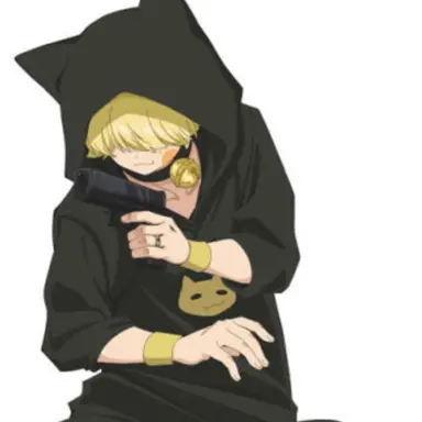 Profile image of 요자쿠라 켄고