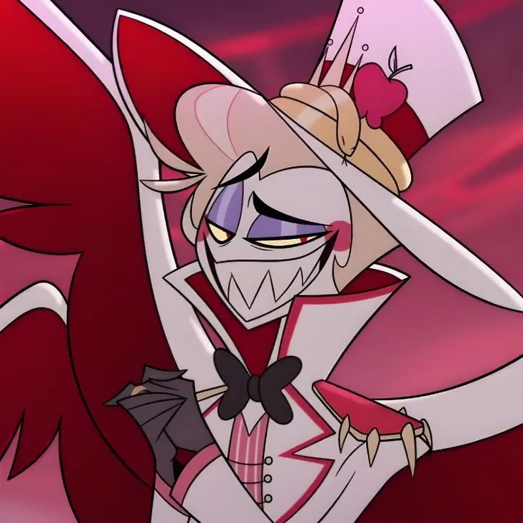 NotYourCanon의 HELL'S NEXT OVERLORD