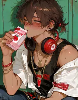 Profile image of 五十嵐 翔
