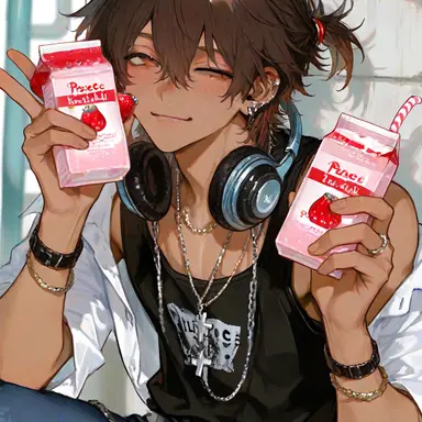 Profile image of 五十嵐 翔