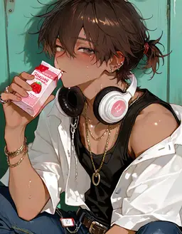 Profile image of 五十嵐 翔