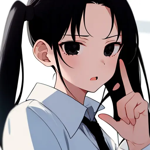 FoulPetal7966의 일진보라